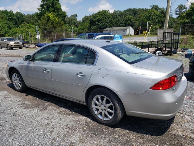 Photo 1 VIN: 1G4HD572X8U107388 - BUICK LUCERNE 