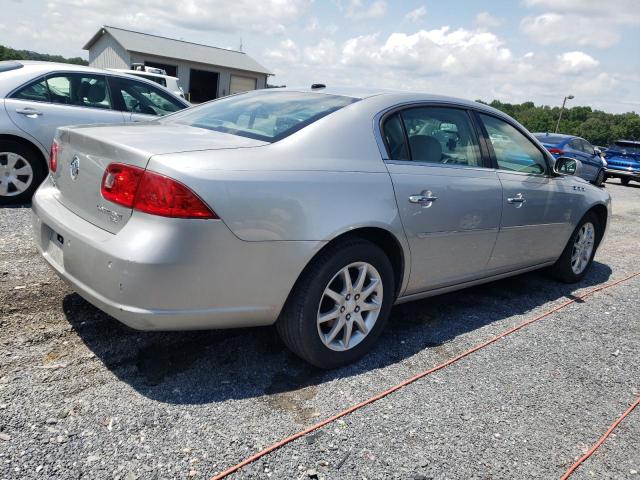 Photo 2 VIN: 1G4HD572X8U107388 - BUICK LUCERNE 