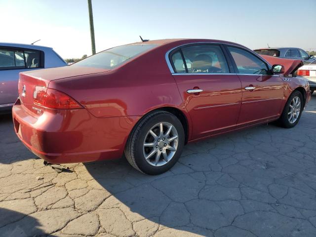 Photo 2 VIN: 1G4HD572X8U135949 - BUICK LUCERNE CX 