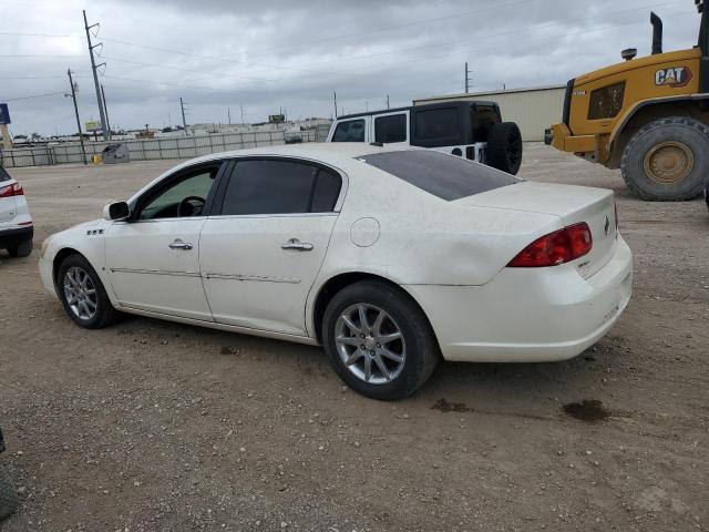 Photo 1 VIN: 1G4HD572X8U152122 - BUICK LUCERNE CX 