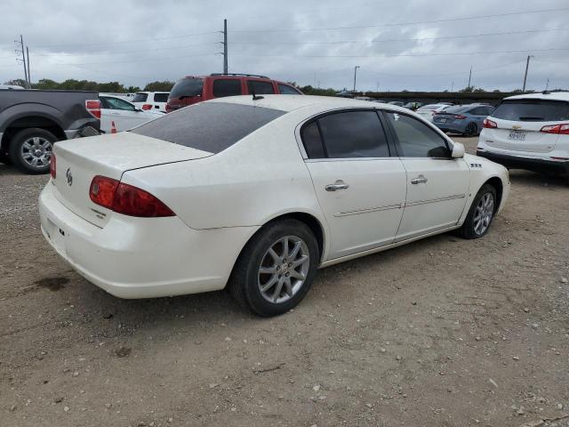 Photo 2 VIN: 1G4HD572X8U152122 - BUICK LUCERNE CX 