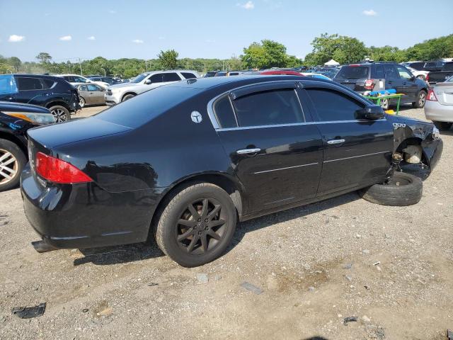 Photo 2 VIN: 1G4HD572X8U165291 - BUICK LUCERNE CX 