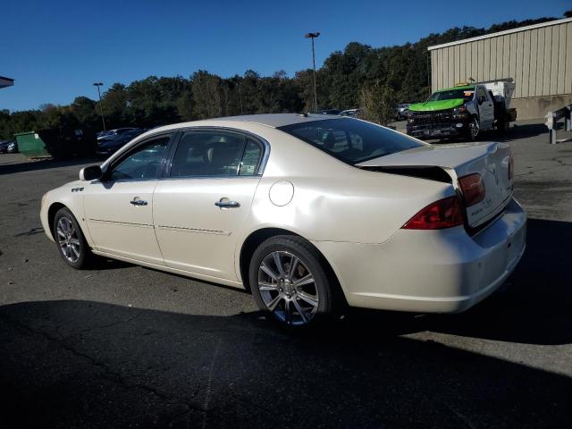 Photo 1 VIN: 1G4HD572X8U180292 - BUICK LUCERNE CX 