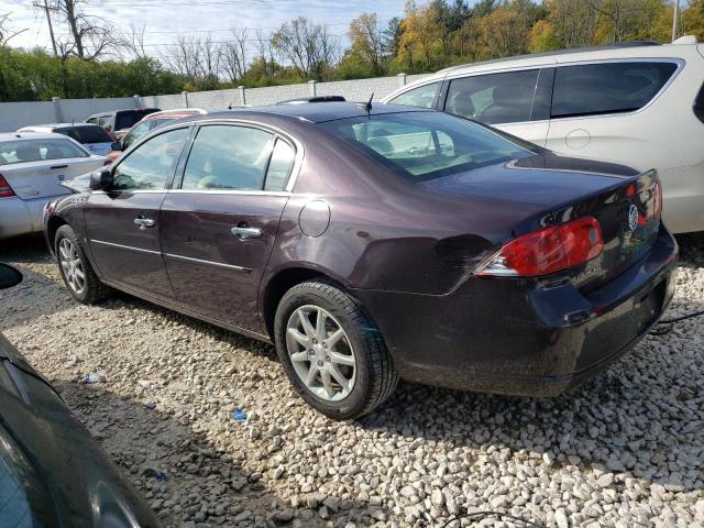 Photo 1 VIN: 1G4HD572X8U181202 - BUICK LUCERNE 