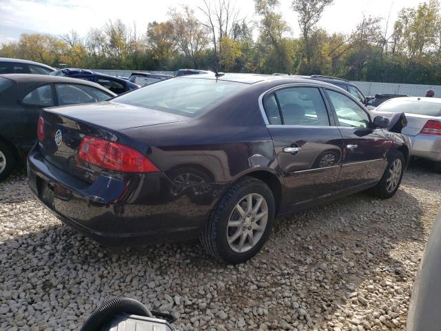 Photo 2 VIN: 1G4HD572X8U181202 - BUICK LUCERNE 