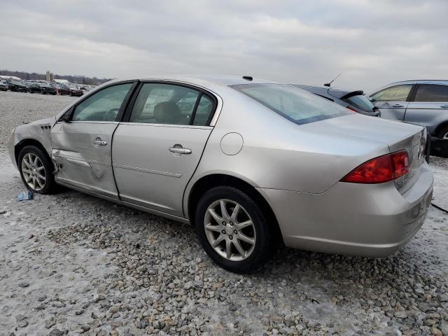 Photo 1 VIN: 1G4HD572X8U188795 - BUICK LUCERNE 