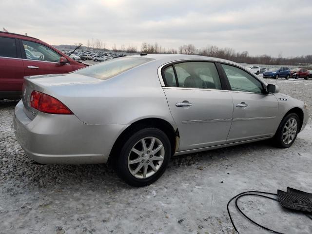 Photo 2 VIN: 1G4HD572X8U188795 - BUICK LUCERNE 