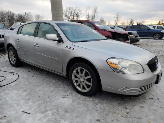 Photo 3 VIN: 1G4HD572X8U188795 - BUICK LUCERNE 