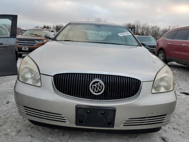 Photo 4 VIN: 1G4HD572X8U188795 - BUICK LUCERNE 