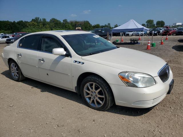 Photo 3 VIN: 1G4HD572X8U192183 - BUICK LUCERNE CX 