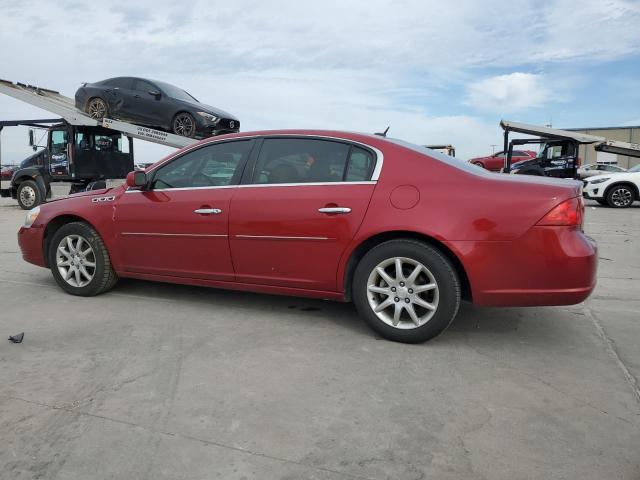 Photo 1 VIN: 1G4HD572X8U193429 - BUICK LUCERNE 