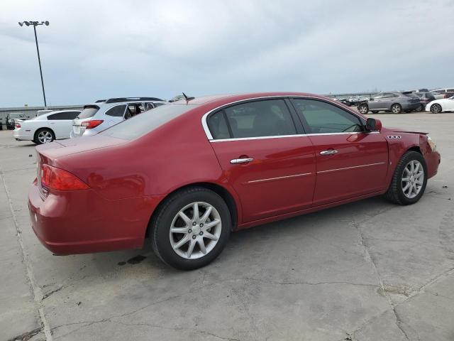 Photo 2 VIN: 1G4HD572X8U193429 - BUICK LUCERNE 