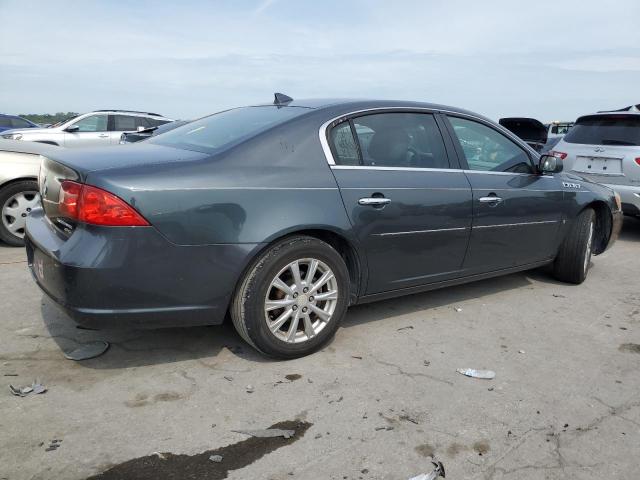 Photo 2 VIN: 1G4HD57M09U108052 - BUICK LUCERNE CX 