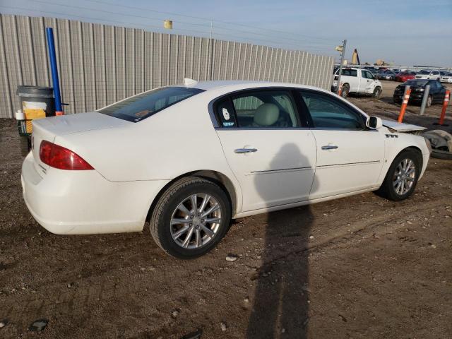 Photo 2 VIN: 1G4HD57M09U119665 - BUICK LUCERNE 