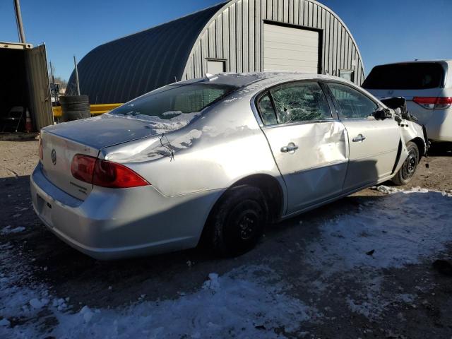 Photo 2 VIN: 1G4HD57M09U135087 - BUICK LUCERNE 