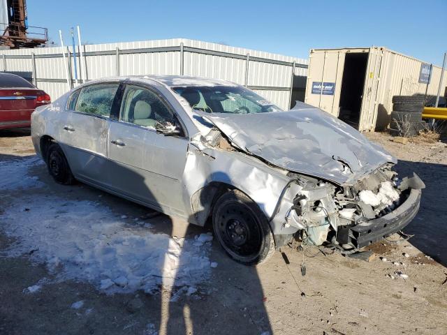 Photo 3 VIN: 1G4HD57M09U135087 - BUICK LUCERNE 