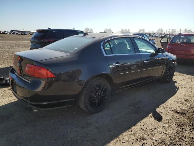 Photo 2 VIN: 1G4HD57M09U136921 - BUICK LUCERNE 