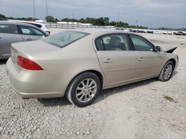 Photo 2 VIN: 1G4HD57M19U102888 - BUICK LUCERNE CX 