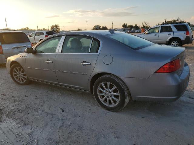 Photo 1 VIN: 1G4HD57M19U113728 - BUICK LUCERNE CX 