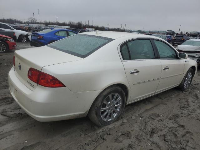 Photo 2 VIN: 1G4HD57M19U138032 - BUICK LUCERNE 