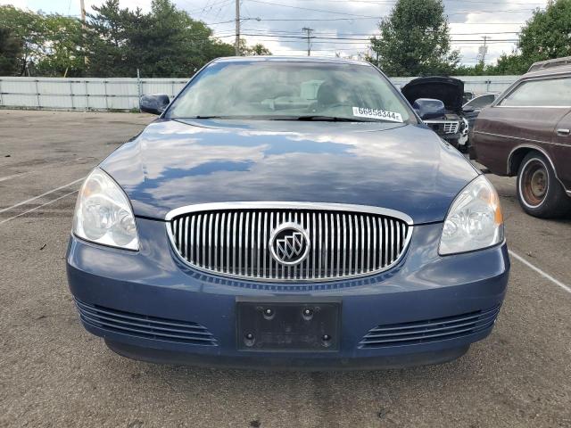 Photo 4 VIN: 1G4HD57M29U126276 - BUICK LUCERNE CX 