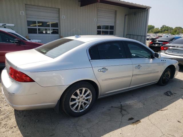 Photo 2 VIN: 1G4HD57M29U139979 - BUICK LUCERNE CX 