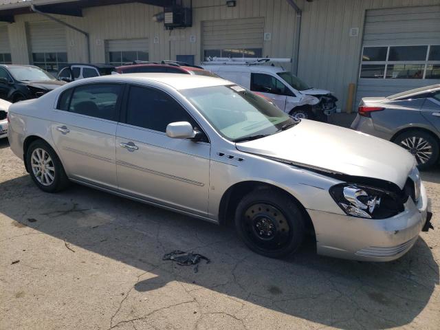 Photo 3 VIN: 1G4HD57M29U139979 - BUICK LUCERNE CX 