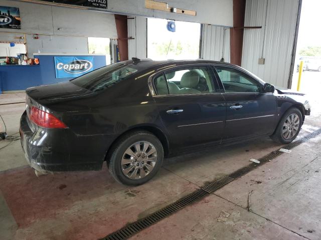 Photo 2 VIN: 1G4HD57M39U126299 - BUICK LUCERNE CX 