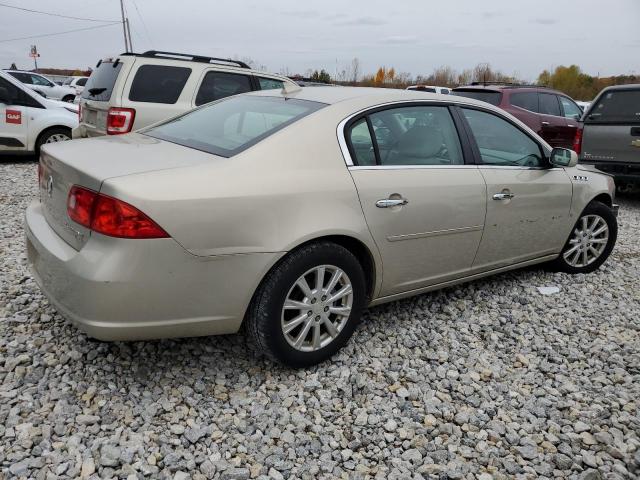 Photo 2 VIN: 1G4HD57M39U131082 - BUICK LUCERNE 