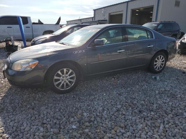 Photo 0 VIN: 1G4HD57M39U134337 - BUICK LUCERNE CX 