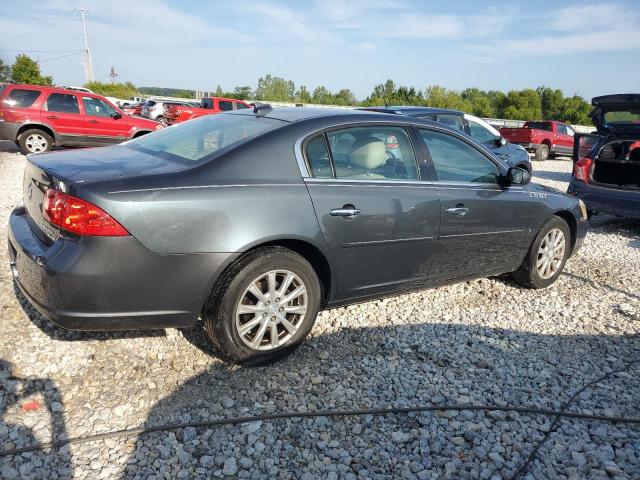 Photo 2 VIN: 1G4HD57M39U134337 - BUICK LUCERNE CX 