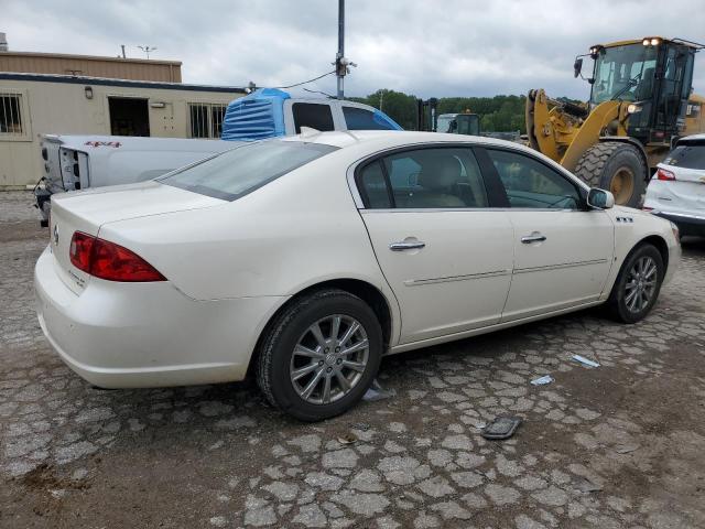 Photo 2 VIN: 1G4HD57M49U107650 - BUICK LUCERNE 