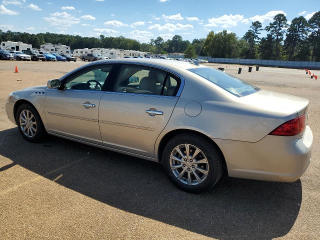 Photo 1 VIN: 1G4HD57M49U118082 - BUICK LUCERNE CX 