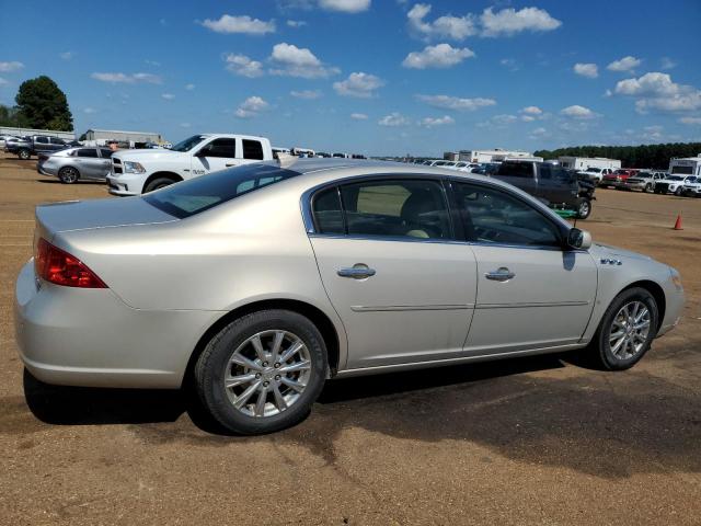 Photo 2 VIN: 1G4HD57M49U118082 - BUICK LUCERNE CX 