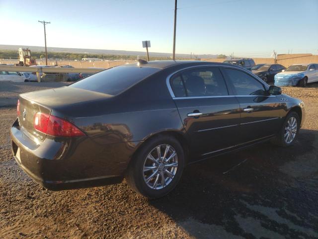 Photo 2 VIN: 1G4HD57M49U121015 - BUICK LUCERNE CX 