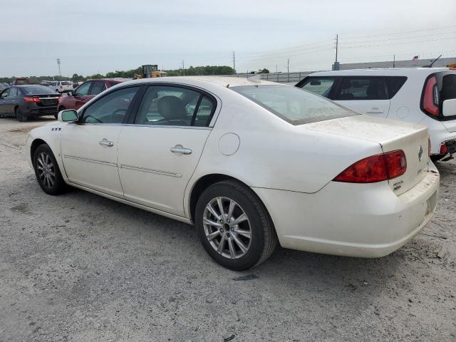 Photo 1 VIN: 1G4HD57M49U127848 - BUICK LUCERNE 