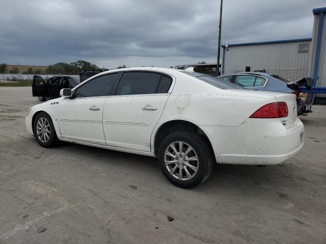 Photo 1 VIN: 1G4HD57M59U101503 - BUICK LUCERNE 