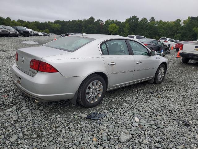 Photo 2 VIN: 1G4HD57M59U108483 - BUICK LUCERNE CX 