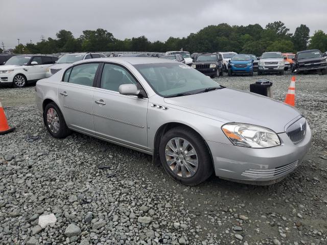 Photo 3 VIN: 1G4HD57M59U108483 - BUICK LUCERNE CX 