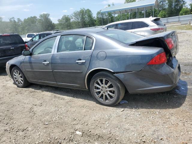 Photo 1 VIN: 1G4HD57M59U115501 - BUICK LUCERNE 