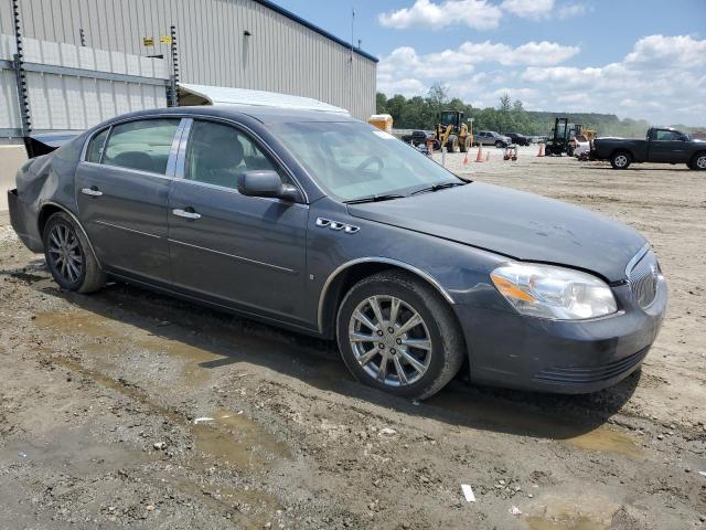 Photo 3 VIN: 1G4HD57M59U115501 - BUICK LUCERNE 