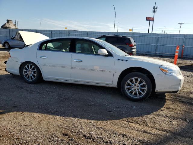 Photo 3 VIN: 1G4HD57M59U130306 - BUICK LUCERNE CX 