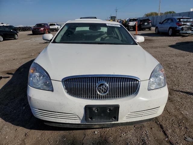 Photo 4 VIN: 1G4HD57M59U130306 - BUICK LUCERNE CX 