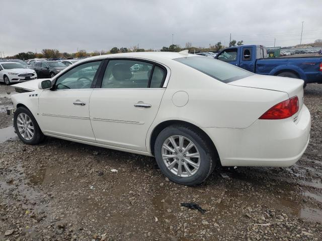 Photo 1 VIN: 1G4HD57M59U147039 - BUICK LUCERNE 