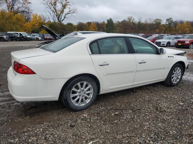 Photo 2 VIN: 1G4HD57M59U147039 - BUICK LUCERNE 