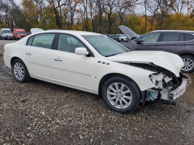 Photo 3 VIN: 1G4HD57M59U147039 - BUICK LUCERNE 