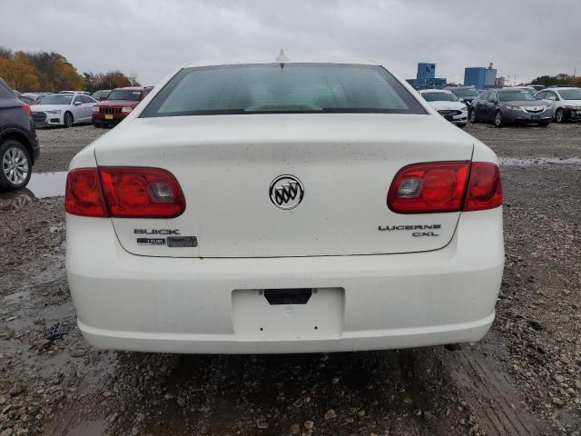 Photo 5 VIN: 1G4HD57M59U147039 - BUICK LUCERNE 