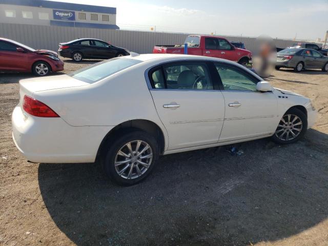 Photo 2 VIN: 1G4HD57M59U149762 - BUICK LUCERNE CX 