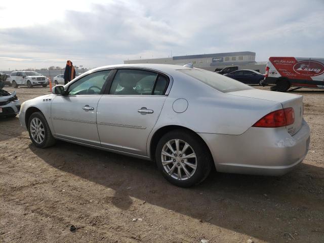 Photo 1 VIN: 1G4HD57M69U113238 - BUICK LUCERNE 