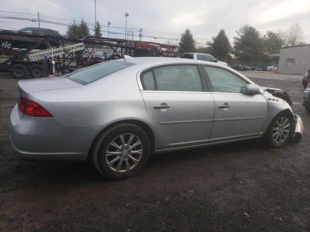 Photo 2 VIN: 1G4HD57M69U113255 - BUICK LUCERNE 